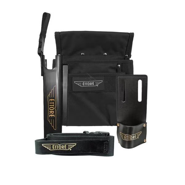 Belt Kit, Ettore, Mfr#: 009-09-97